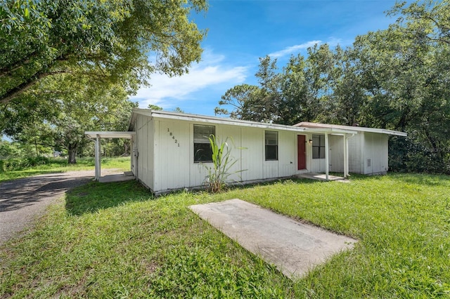 18421 Bellmore Ave, Orlando, FL 32820 - photo 2