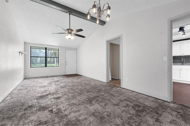 18421 Bellmore Ave, Orlando, FL 32820 - photo 3