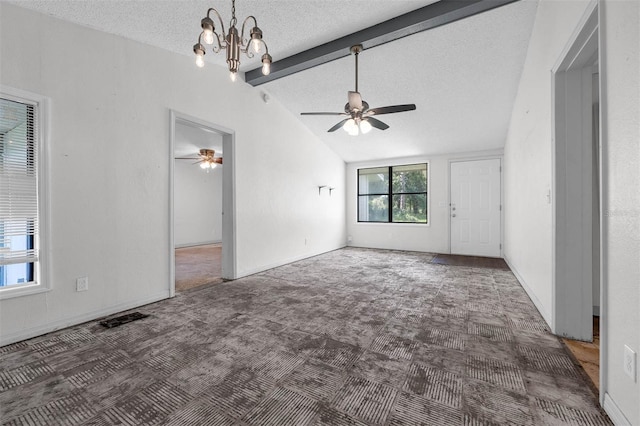 18421 Bellmore Ave, Orlando, FL 32820 - photo 4