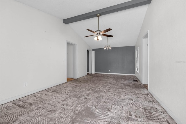 18421 Bellmore Ave, Orlando, FL 32820 - photo 5