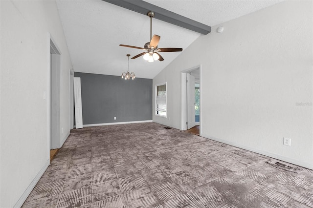 18421 Bellmore Ave, Orlando, FL 32820 - photo 6
