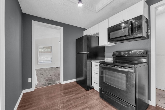 18421 Bellmore Ave, Orlando, FL 32820 - photo 8