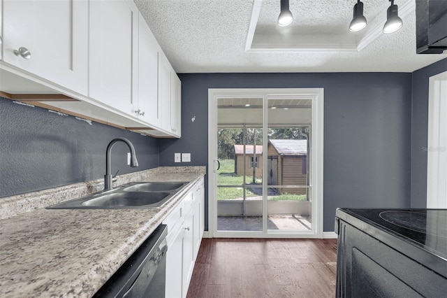 18421 Bellmore Ave, Orlando, FL 32820 - photo 9