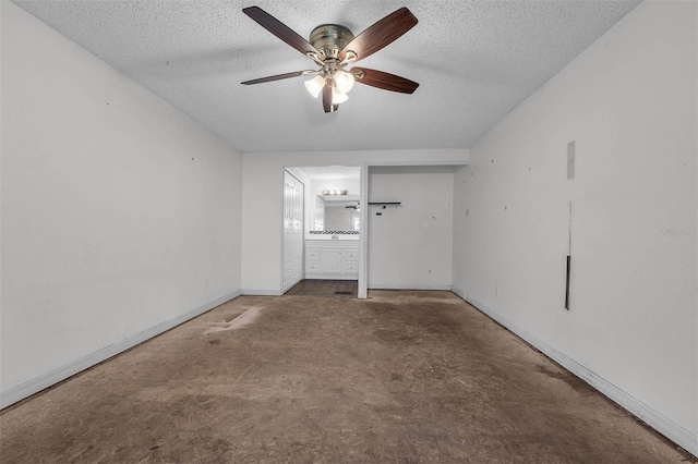 18421 Bellmore Ave, Orlando, FL 32820 - photo 10