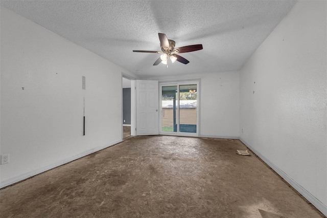 18421 Bellmore Ave, Orlando, FL 32820 - photo 11