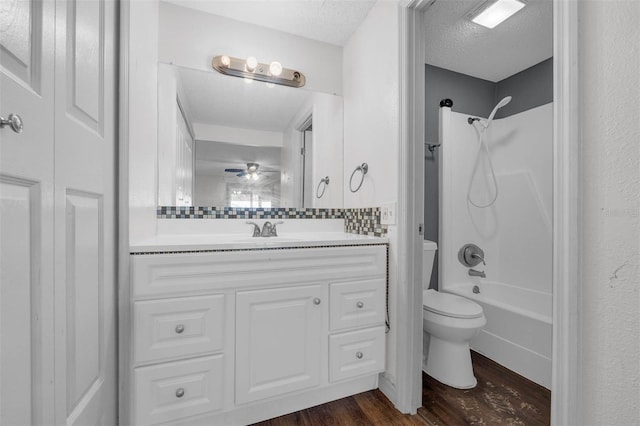 18421 Bellmore Ave, Orlando, FL 32820 - photo 13