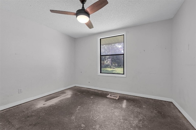 18421 Bellmore Ave, Orlando, FL 32820 - photo 15