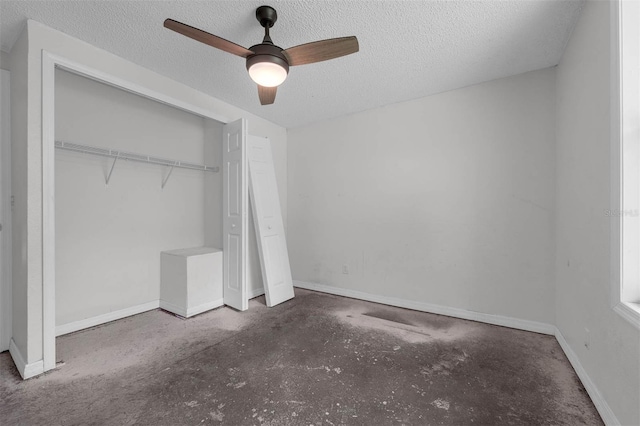 18421 Bellmore Ave, Orlando, FL 32820 - photo 16
