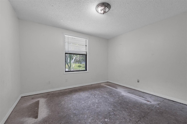 18421 Bellmore Ave, Orlando, FL 32820 - photo 17