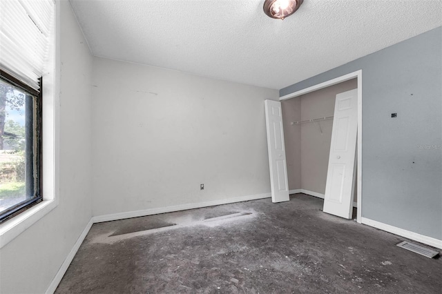 18421 Bellmore Ave, Orlando, FL 32820 - photo 18