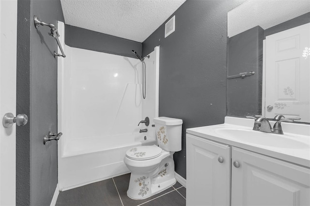 18421 Bellmore Ave, Orlando, FL 32820 - photo 19