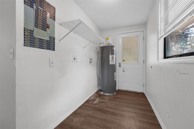 18421 Bellmore Ave, Orlando, FL 32820 - photo 20