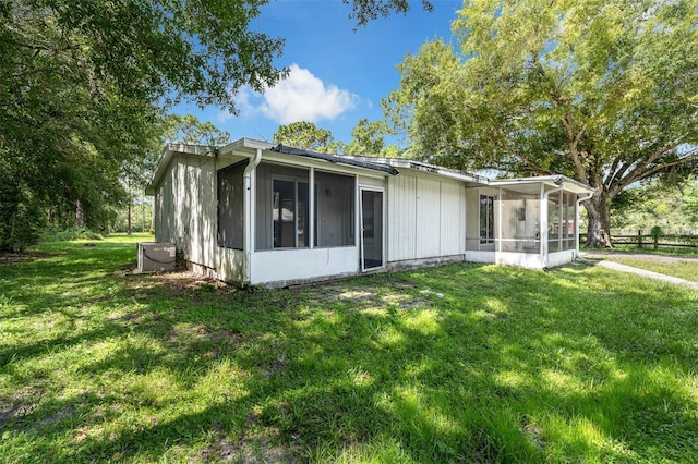 18421 Bellmore Ave, Orlando, FL 32820 - photo 22