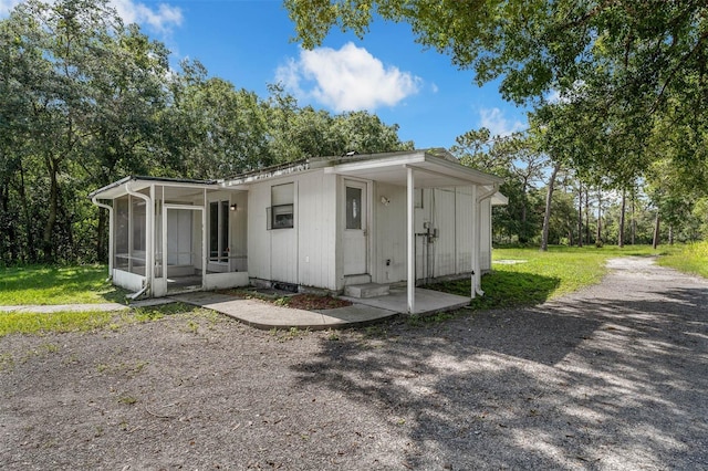 18421 Bellmore Ave, Orlando, FL 32820 - photo 23