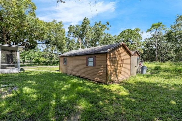 18421 Bellmore Ave, Orlando, FL 32820 - photo 24