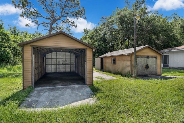 18421 Bellmore Ave, Orlando, FL 32820 - photo 25