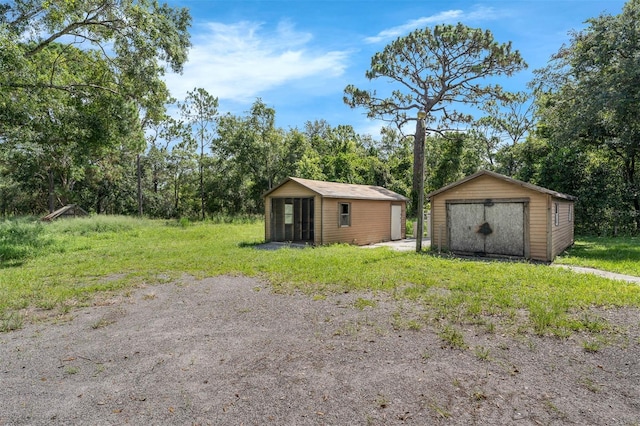 18421 Bellmore Ave, Orlando, FL 32820 - photo 26