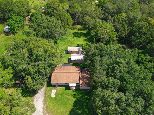 18421 Bellmore Ave, Orlando, FL 32820 - photo 28