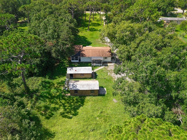 18421 Bellmore Ave, Orlando, FL 32820 - photo 29