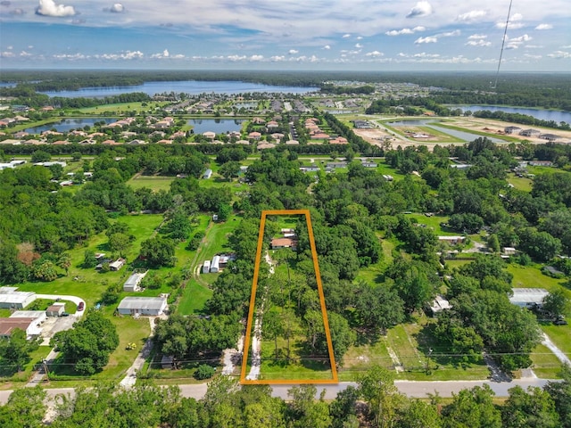 18421 Bellmore Ave, Orlando, FL 32820 - photo 31