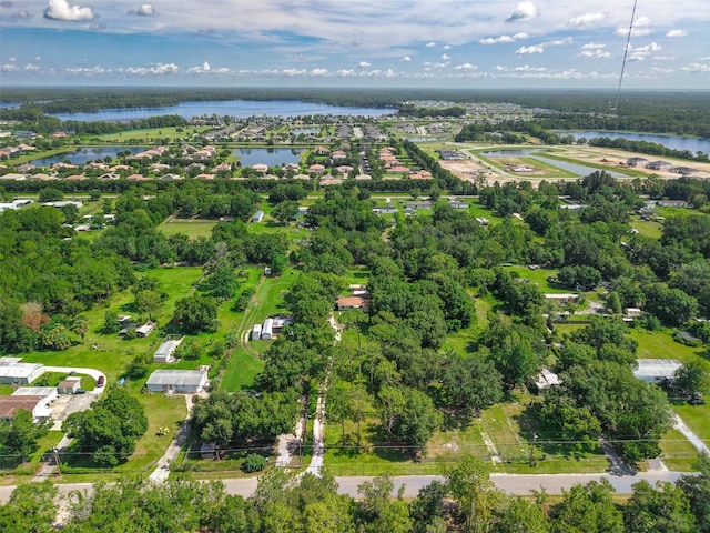 18421 Bellmore Ave, Orlando, FL 32820 - photo 32