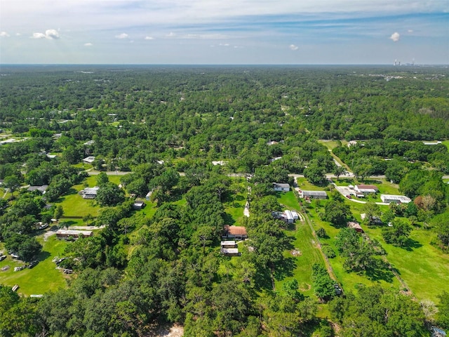 18421 Bellmore Ave, Orlando, FL 32820 - photo 33
