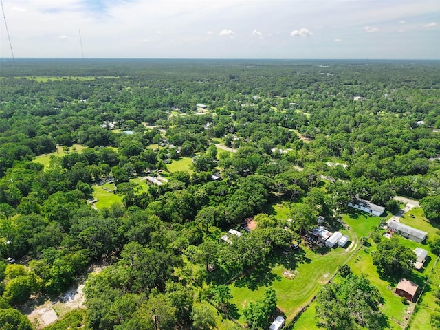 18421 Bellmore Ave, Orlando, FL 32820 - photo 35