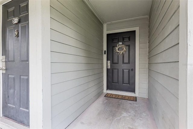 6190 Westgate Dr Unit 203, Orlando, FL 32835 - photo 3