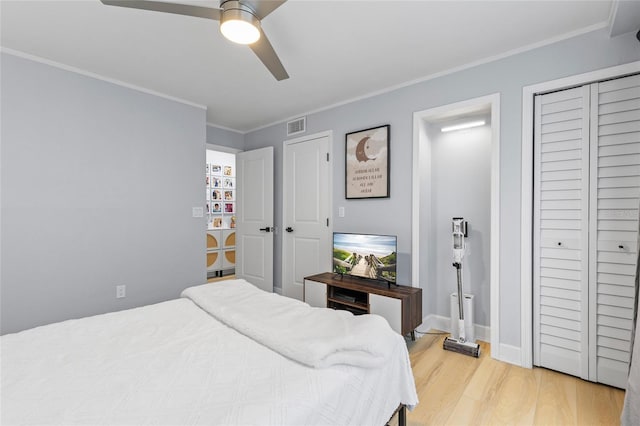 6190 Westgate Dr Unit 203, Orlando, FL 32835 - photo 6