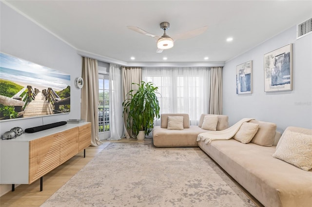 6190 Westgate Dr Unit 203, Orlando, FL 32835 - photo 11