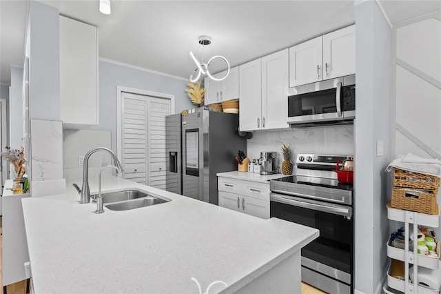 6190 Westgate Dr Unit 203, Orlando, FL 32835 - photo 18