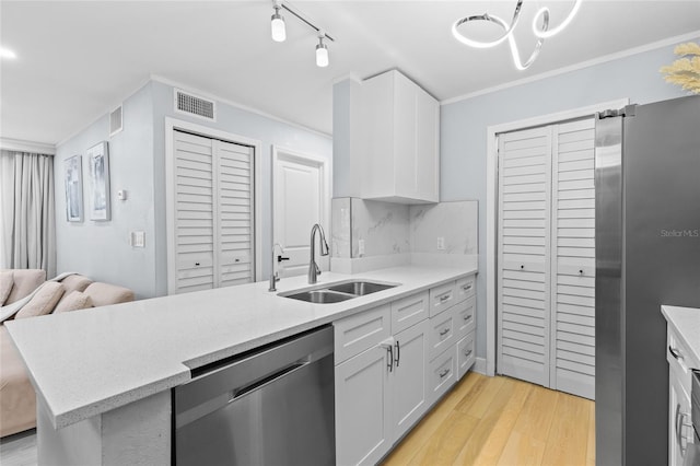 6190 Westgate Dr Unit 203, Orlando, FL 32835 - photo 20