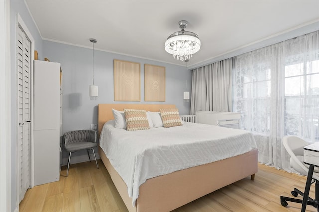 6190 Westgate Dr Unit 203, Orlando, FL 32835 - photo 25