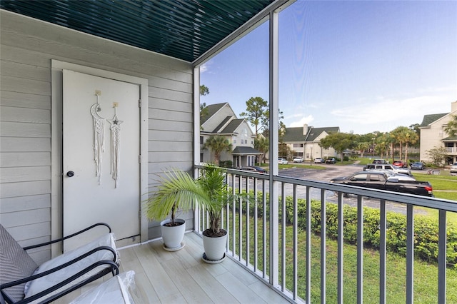 6190 Westgate Dr Unit 203, Orlando, FL 32835 - photo 28