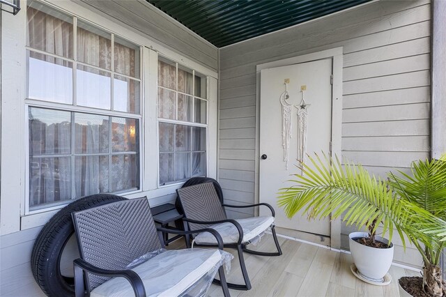 6190 Westgate Dr Unit 203, Orlando, FL 32835 - photo 29