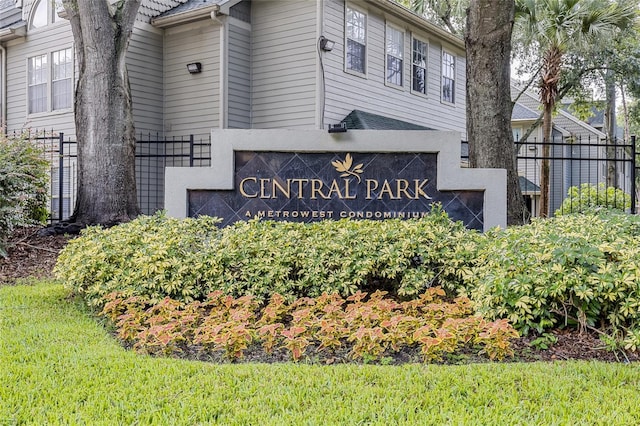 6190 Westgate Dr Unit 203, Orlando, FL 32835 - photo 31