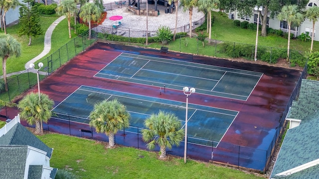 6190 Westgate Dr Unit 203, Orlando, FL 32835 - photo 32