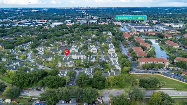 6190 Westgate Dr Unit 203, Orlando, FL 32835 - photo 37