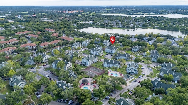 6190 Westgate Dr Unit 203, Orlando, FL 32835 - photo 38