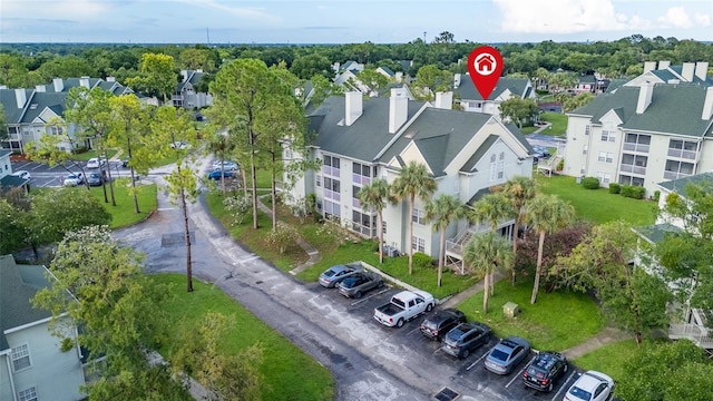 6190 Westgate Dr Unit 203, Orlando, FL 32835 - photo 39