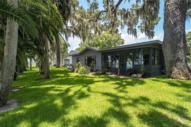 7824 Live Oak Ln, Leesburg, FL 34788 - photo 2