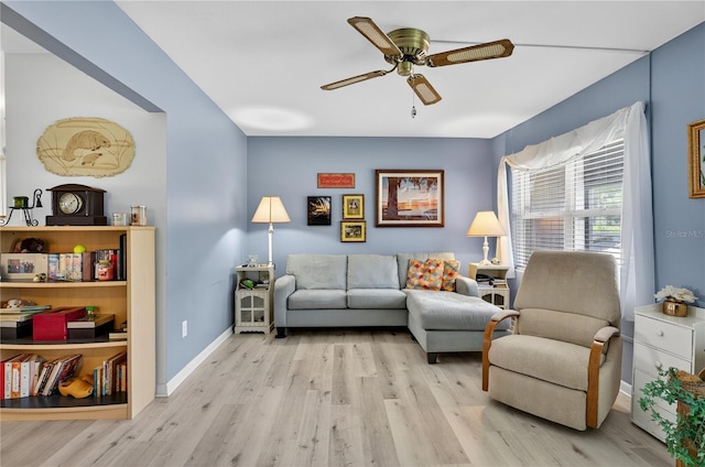 7824 Live Oak Ln, Leesburg, FL 34788 - photo 5