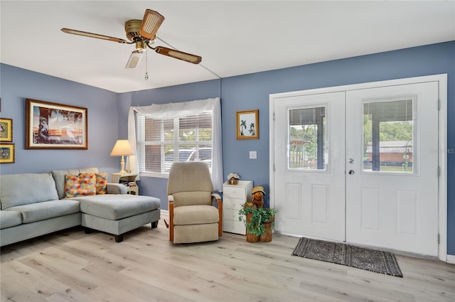 7824 Live Oak Ln, Leesburg, FL 34788 - photo 6