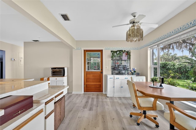 7824 Live Oak Ln, Leesburg, FL 34788 - photo 10