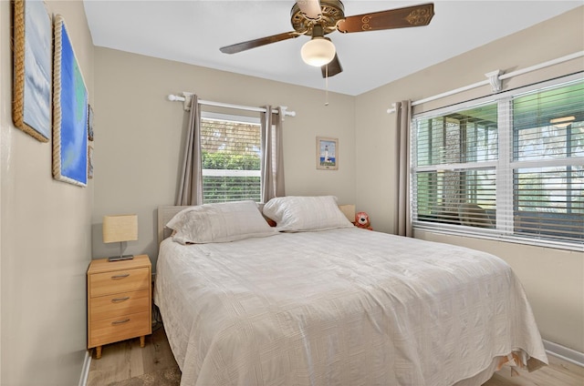 7824 Live Oak Ln, Leesburg, FL 34788 - photo 17