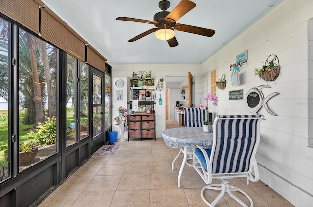 7824 Live Oak Ln, Leesburg, FL 34788 - photo 24