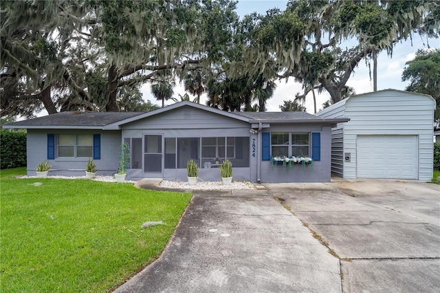 7824 Live Oak Ln, Leesburg, FL 34788 - photo 27