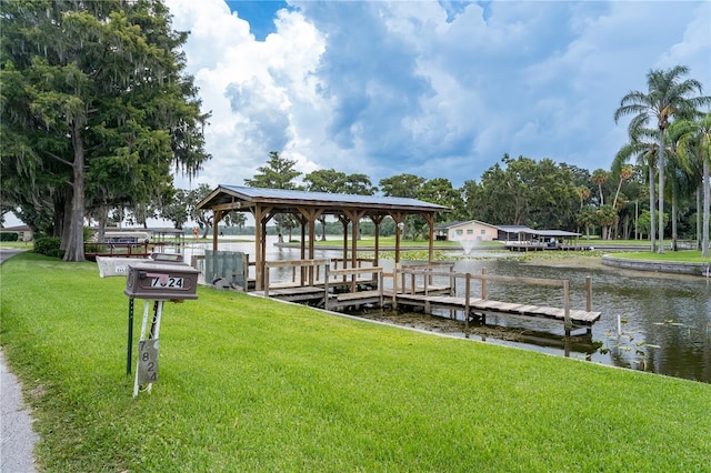 7824 Live Oak Ln, Leesburg, FL 34788 - photo 29