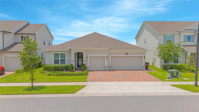 5040 Center Ct, Saint Cloud, FL 34772 - photo 1