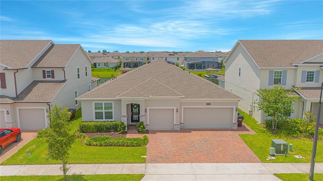 5040 Center Ct, Saint Cloud, FL 34772 - photo 2